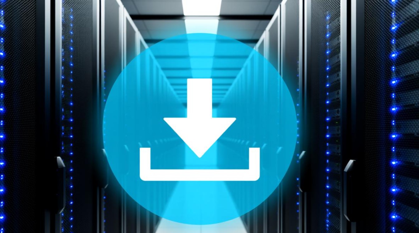 服务器协议下载渠道有哪些?官方指定下载地址在哪里? 服务器协议下载渠道有哪些?官方指定下载地址在哪里?