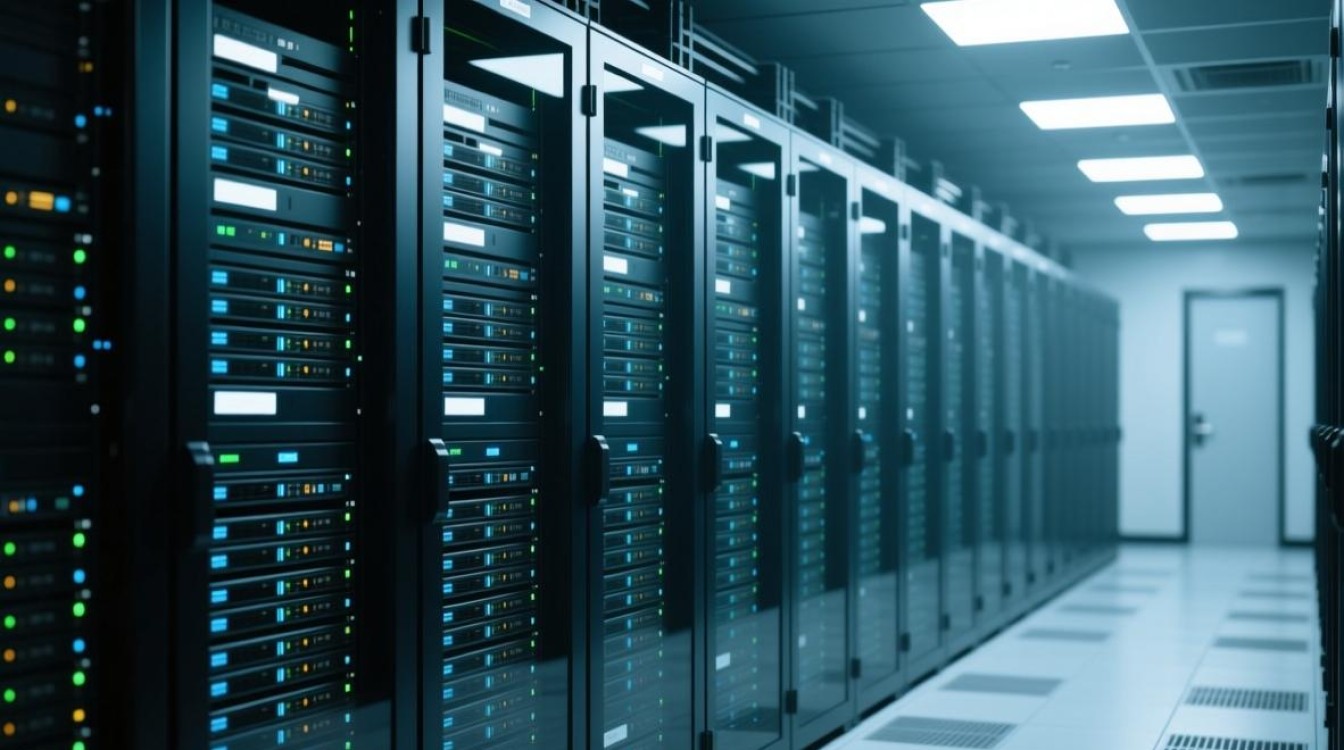 服务器包括哪些核心组件和功能,有何关键作用? 服务器包括哪些核心组件和功能,有何关键作用?