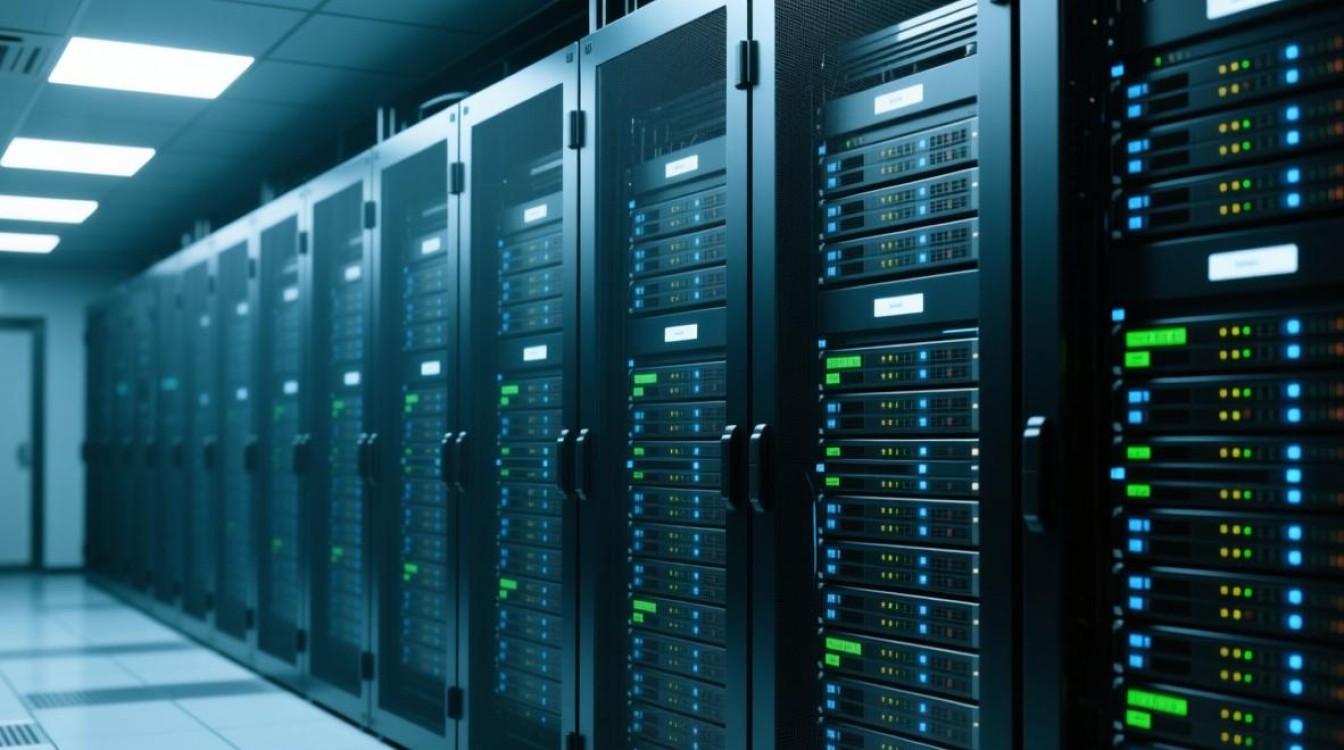 服务器包括哪些核心组件和功能,有何关键作用? 服务器包括哪些核心组件和功能,有何关键作用?