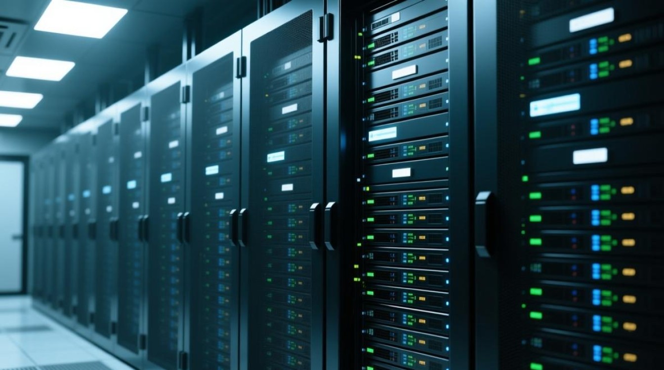 服务器包括哪些核心组件和功能,有何关键作用? 服务器包括哪些核心组件和功能,有何关键作用?