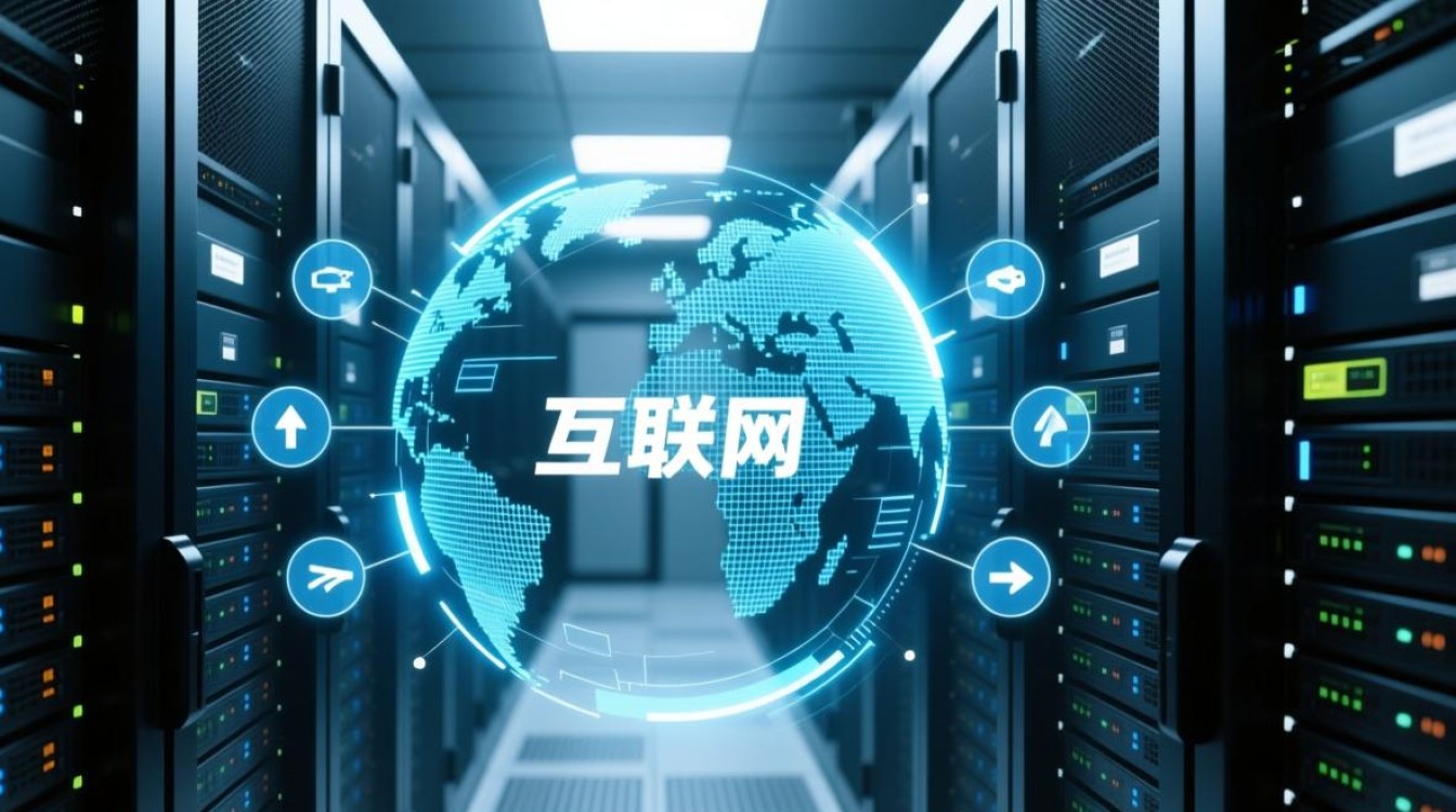 服务器压力测试如何评估和优化服务器性能,应对挑战? 服务器压力测试如何评估和优化服务器性能,应对挑战?