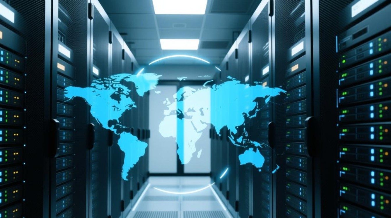 服务器压力测试如何评估和优化服务器性能,应对挑战? 服务器压力测试如何评估和优化服务器性能,应对挑战?