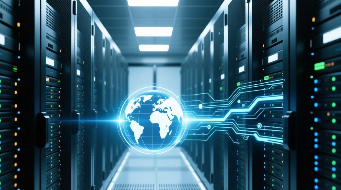 服务器压力测试如何评估和优化服务器性能,应对挑战? 服务器压力测试如何评估和优化服务器性能,应对挑战?