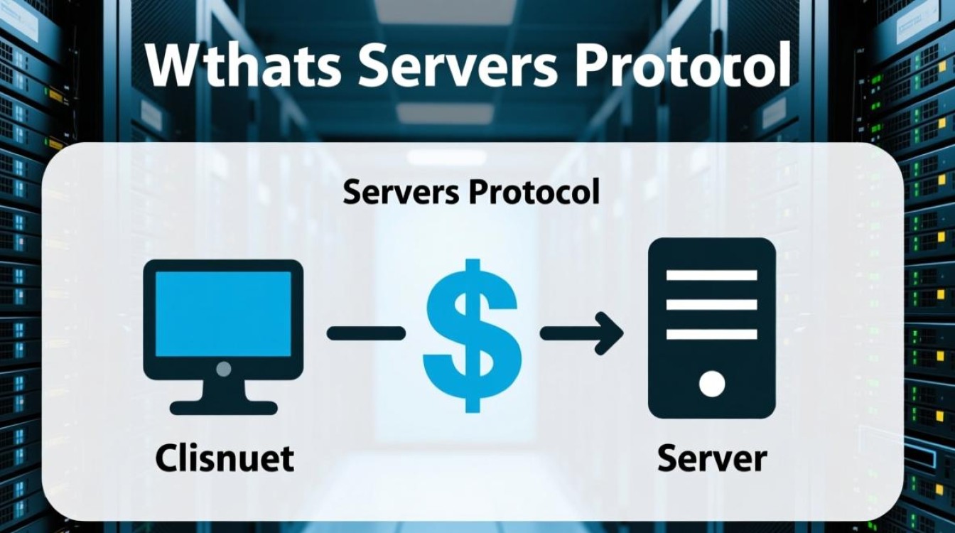 服务器协议下载地址究竟藏身何处?详细揭秘获取途径 服务器协议下载地址究竟藏身何处?详细揭秘获取途径