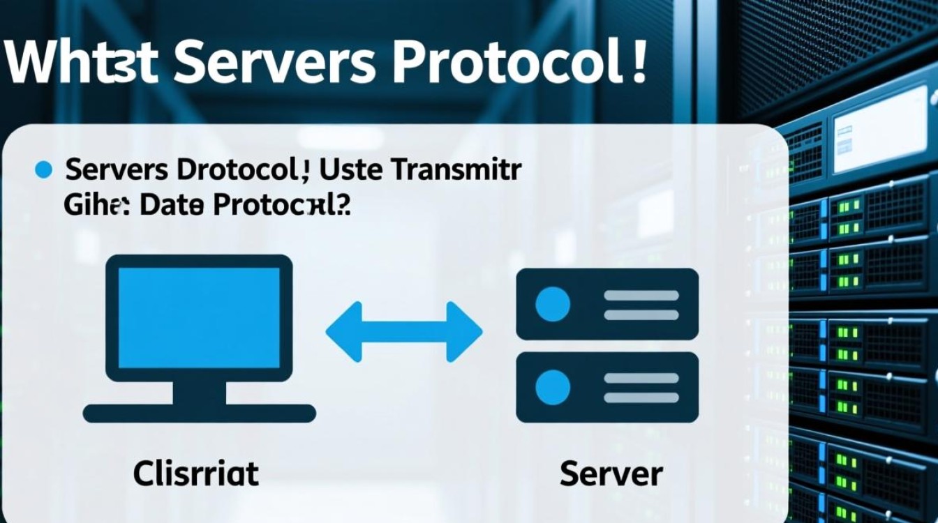 服务器协议下载地址究竟藏身何处?详细揭秘获取途径 服务器协议下载地址究竟藏身何处?详细揭秘获取途径