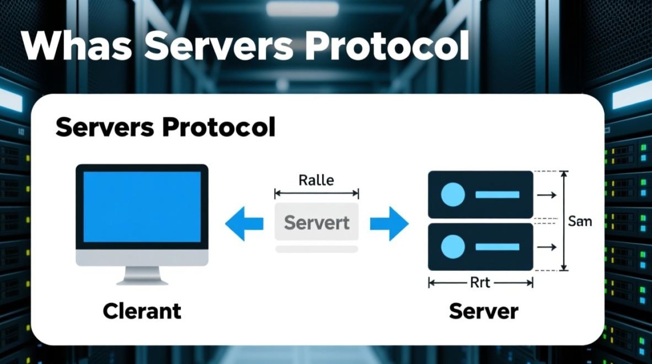 服务器协议下载地址究竟藏身何处?详细揭秘获取途径 服务器协议下载地址究竟藏身何处?详细揭秘获取途径
