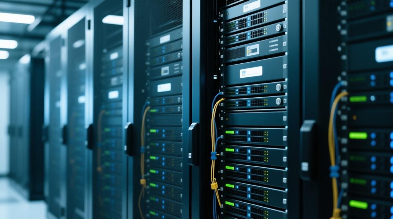 服务器配置公网,有哪些关键步骤和注意事项? 服务器配置公网,有哪些关键步骤和注意事项?