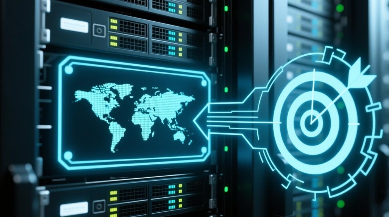 服务器协议地址如何识别和正确配置? 服务器协议地址如何识别和正确配置?