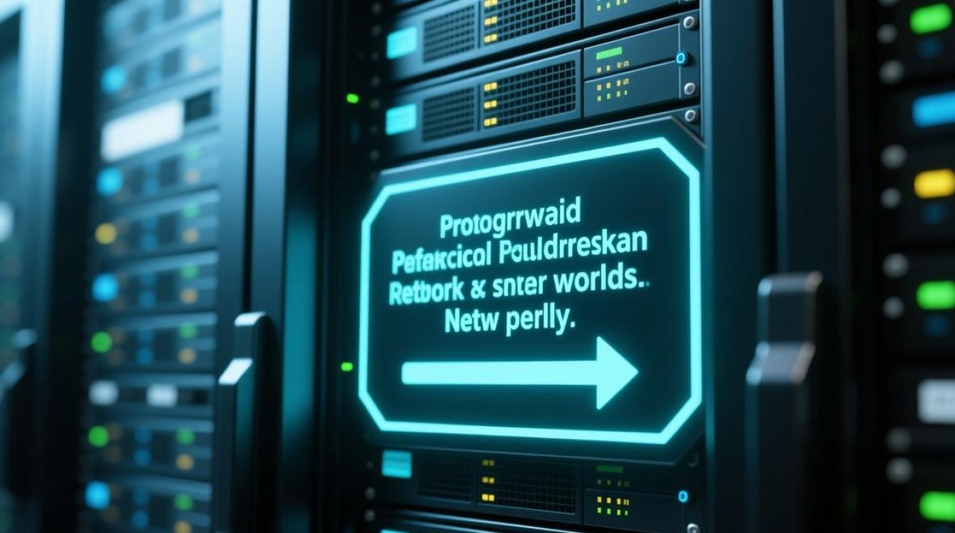 服务器协议地址如何识别和正确配置? 服务器协议地址如何识别和正确配置?