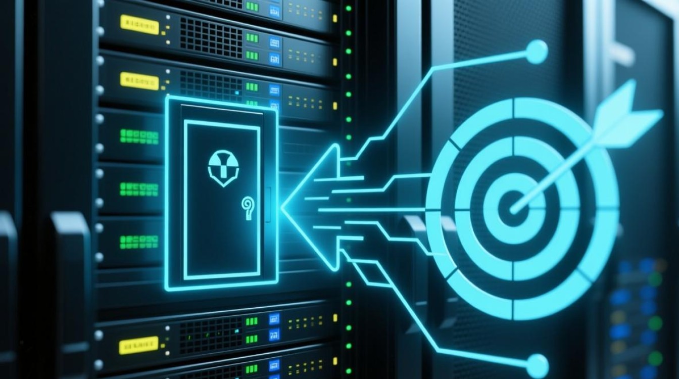 服务器协议地址如何识别和正确配置? 服务器协议地址如何识别和正确配置?