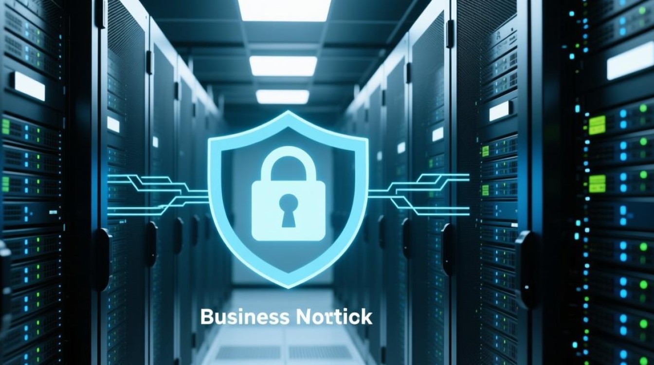 如何高效配置服务器实现安全稳定的内网访问? 如何高效配置服务器实现安全稳定的内网访问?