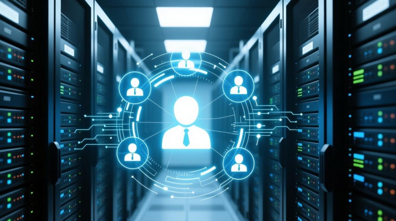 服务器压力大背后的原因是什么？如何有效缓解？