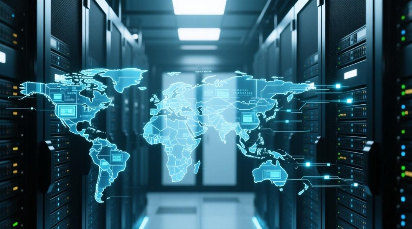 服务器压力大背后的原因是什么？如何有效缓解？