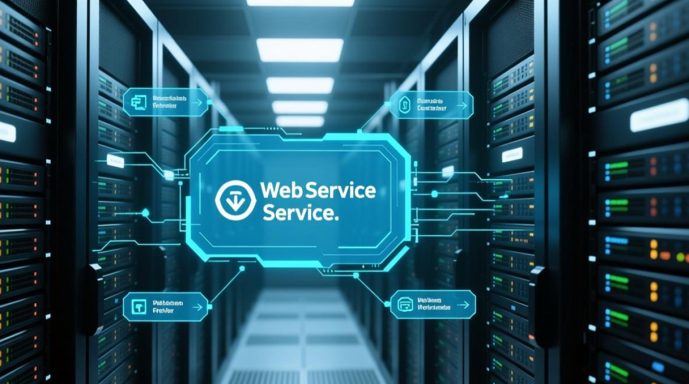 服务器配置Web的详细步骤与最佳实践是什么? 服务器配置Web的详细步骤与最佳实践是什么?