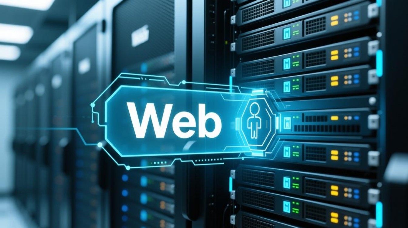 服务器配置Web的详细步骤与最佳实践是什么? 服务器配置Web的详细步骤与最佳实践是什么?