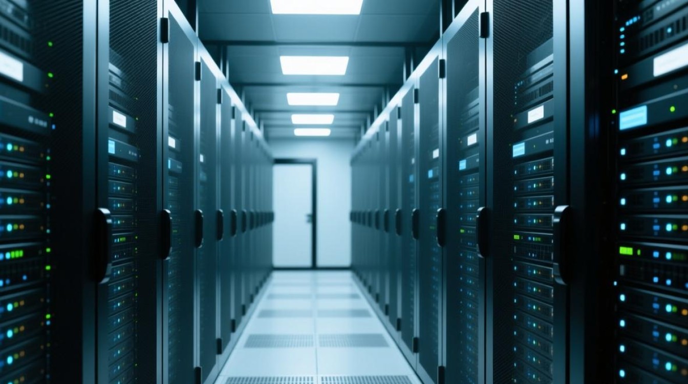 服务器包年服务如何选择性价比高的套餐？有哪些关键因素需要考虑？