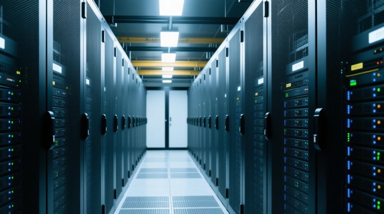 服务器包年服务如何选择性价比高的套餐？有哪些关键因素需要考虑？