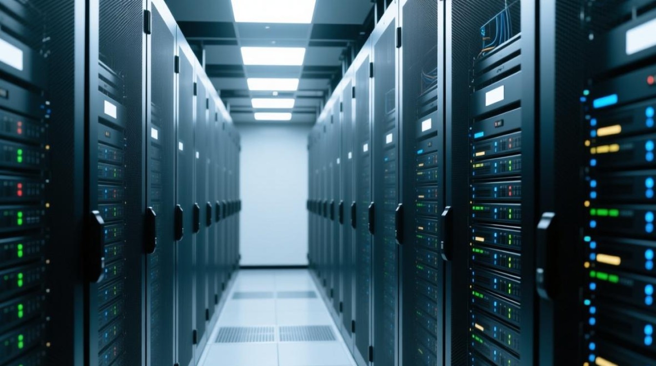 服务器包年服务如何选择性价比高的套餐？有哪些关键因素需要考虑？