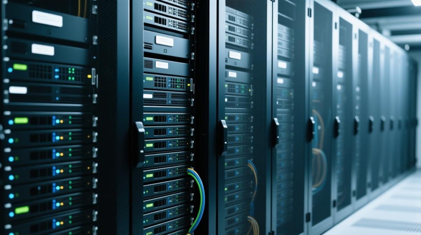 如何免费试用服务器?详细步骤和注意事项揭秘! 如何免费试用服务器?详细步骤和注意事项揭秘!