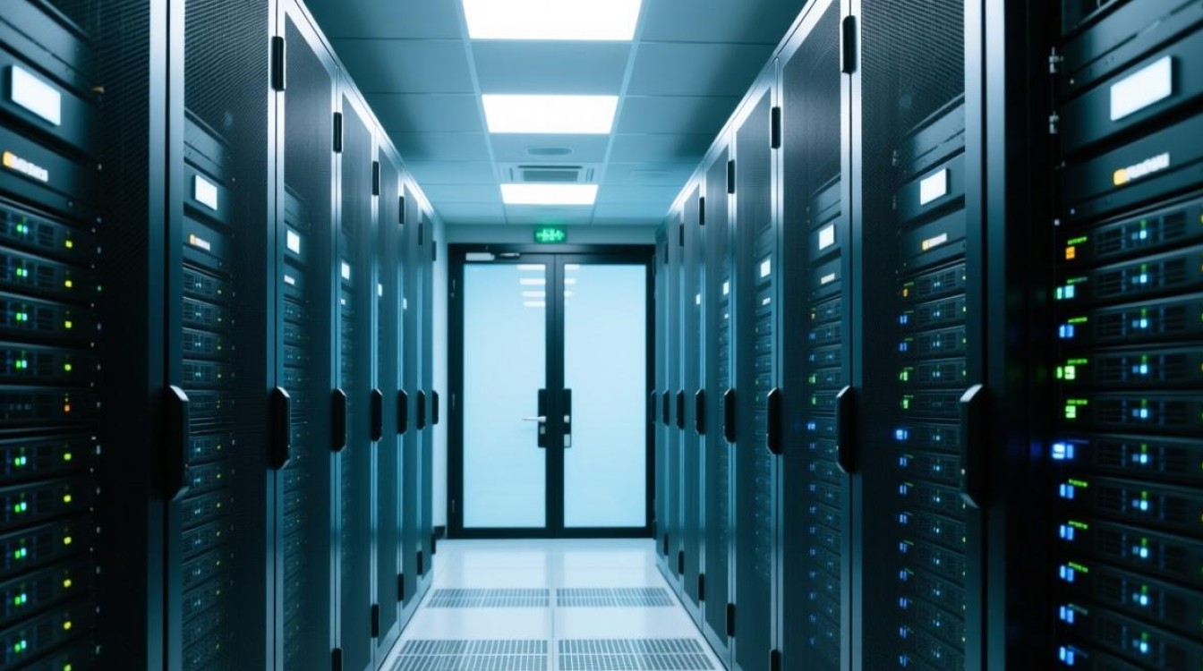 如何免费试用服务器?详细步骤和注意事项揭秘! 如何免费试用服务器?详细步骤和注意事项揭秘!