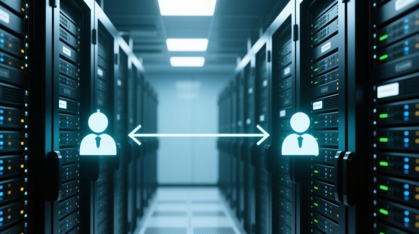 服务器识别客户机制揭秘，究竟是如何准确判断身份的？