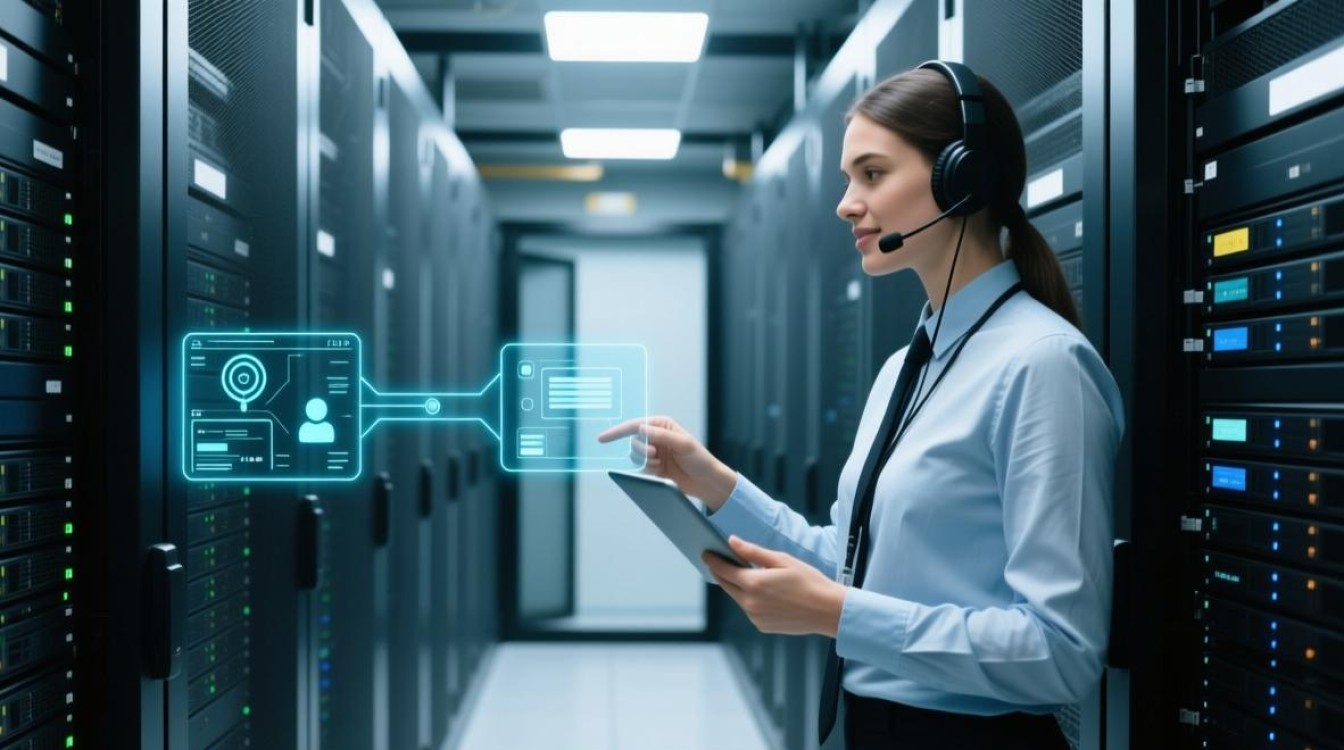 服务器识别客户机制揭秘，究竟是如何准确判断身份的？