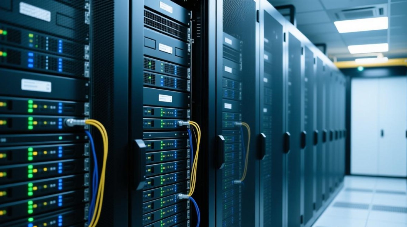 服务器识别存储文档内容的方法及原理揭秘解析？