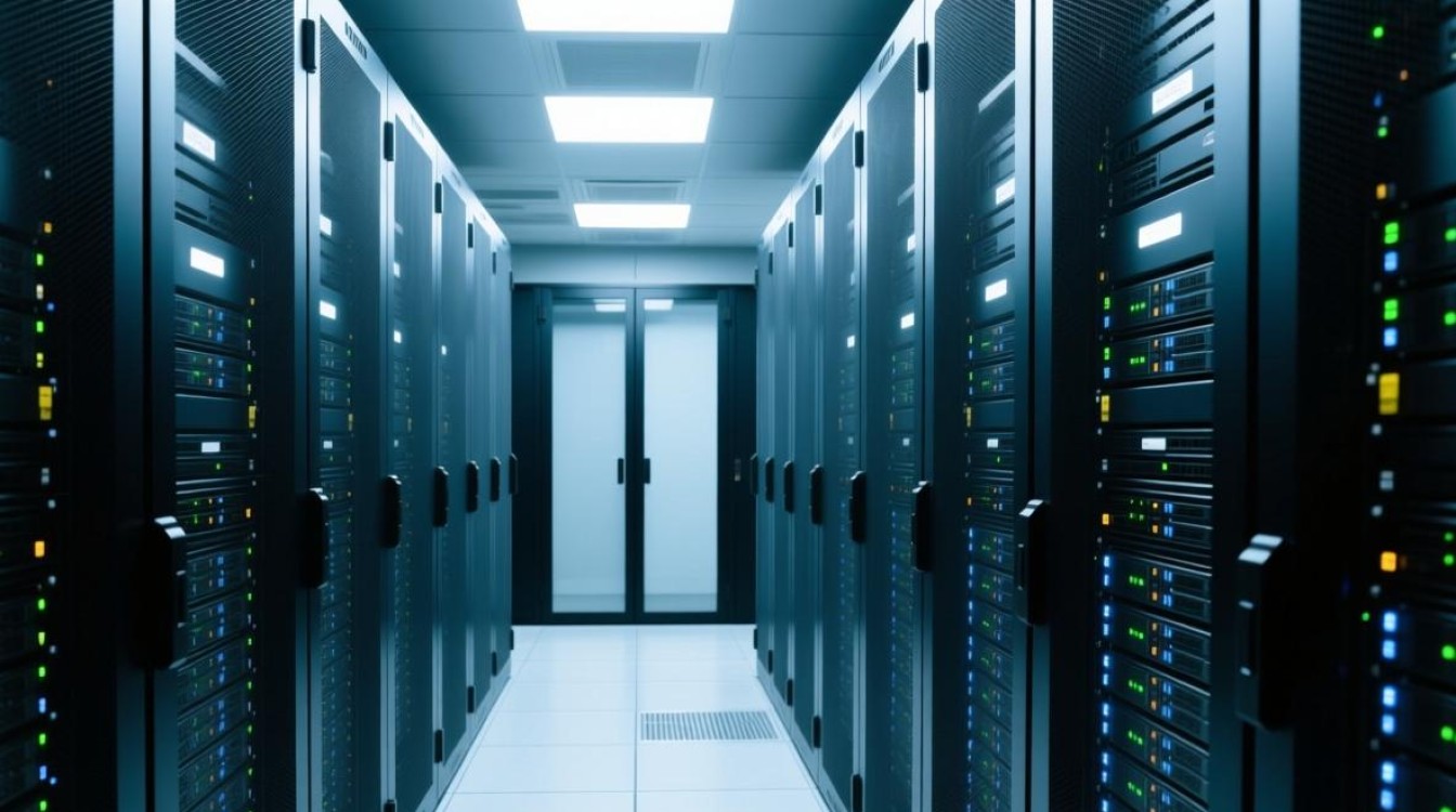 服务器识别存储文档内容的方法及原理揭秘解析？