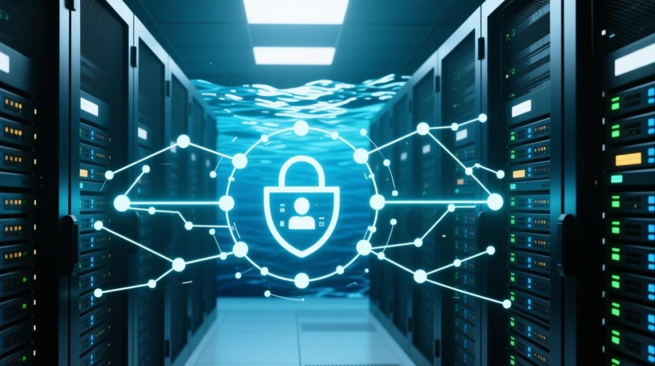 服务器协议究竟是什么?揭秘网络世界运行的关键机制! 服务器协议究竟是什么?揭秘网络世界运行的关键机制!