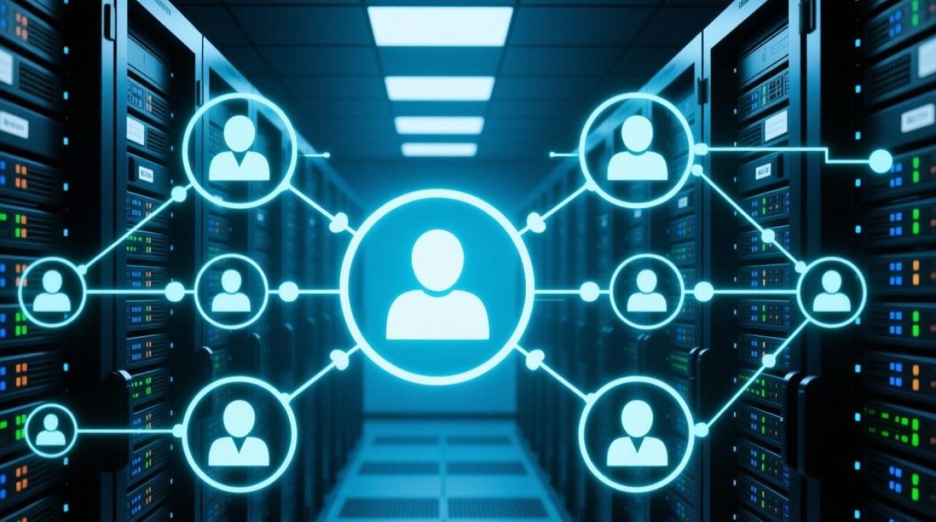 服务器协议究竟是什么?揭秘网络世界运行的关键机制! 服务器协议究竟是什么?揭秘网络世界运行的关键机制!