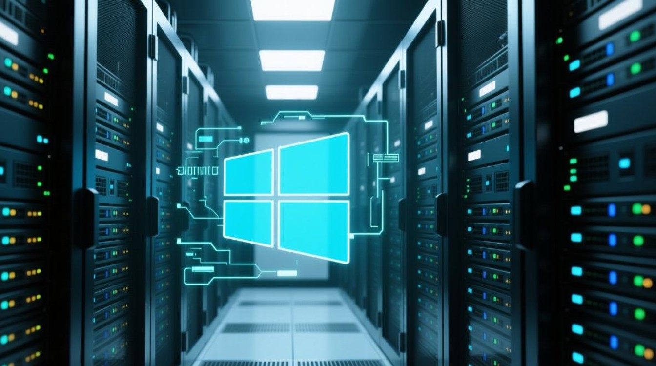 服务器为何在Windows系统下频繁卡顿？解决方法大揭秘！