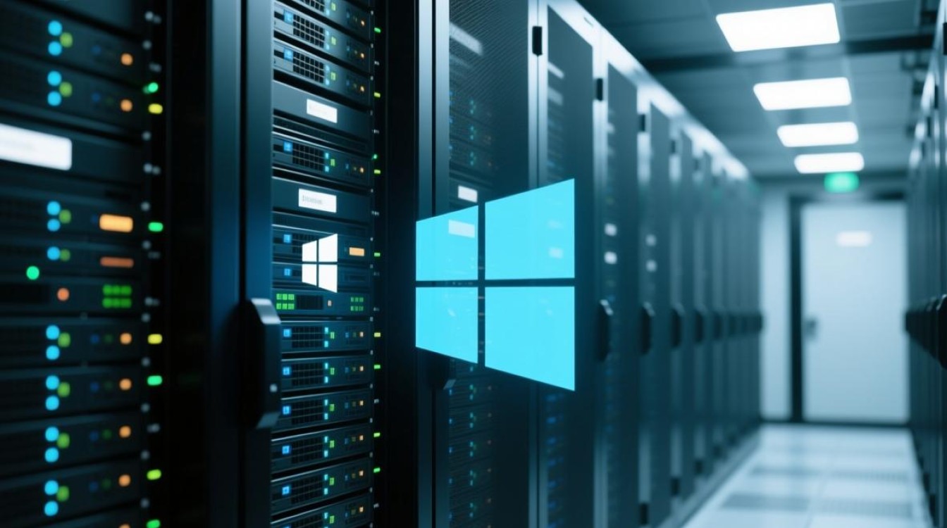 服务器为何在Windows系统下频繁卡顿？解决方法大揭秘！