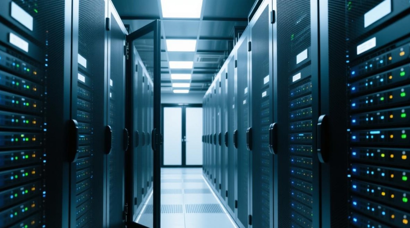 服务器升级配置磁盘，有何最优方案与注意事项？