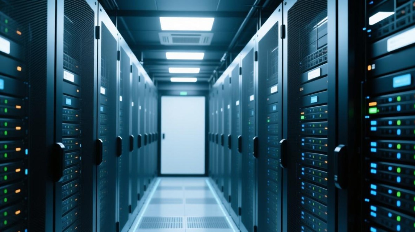 服务器升级配置磁盘，有何最优方案与注意事项？