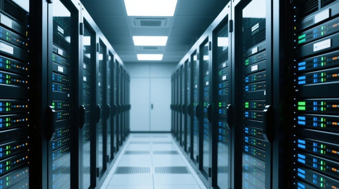 服务器升级配置磁盘，有何最优方案与注意事项？