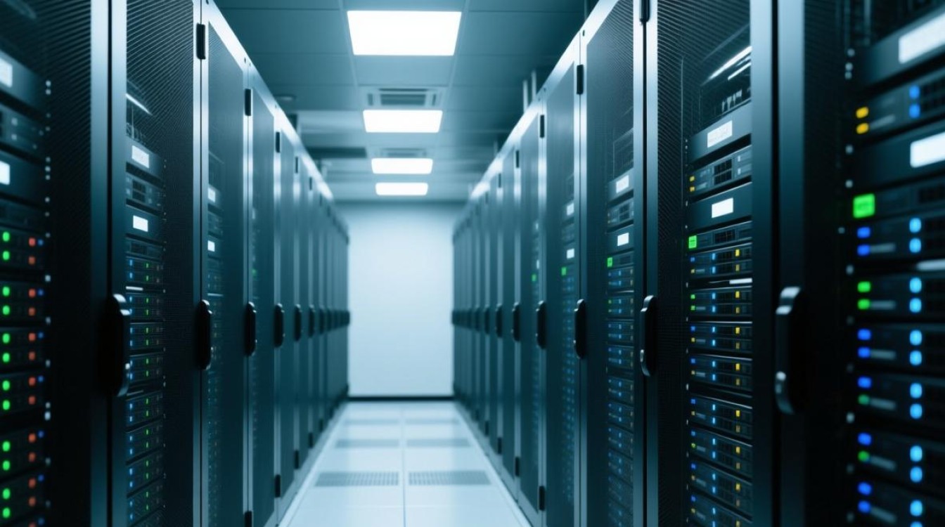 服务器升级配置重启,是否会影响现有服务运行及数据安全? 服务器升级配置重启,是否会影响现有服务运行及数据安全?