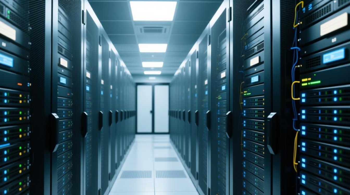 服务器升级配置重启,是否会影响现有服务运行及数据安全? 服务器升级配置重启,是否会影响现有服务运行及数据安全?