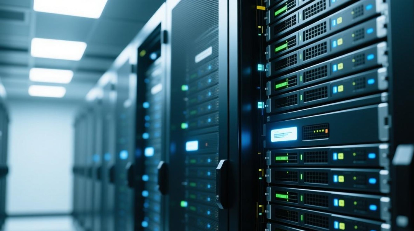 服务器升级配置重启,是否会影响现有服务运行及数据安全? 服务器升级配置重启,是否会影响现有服务运行及数据安全?