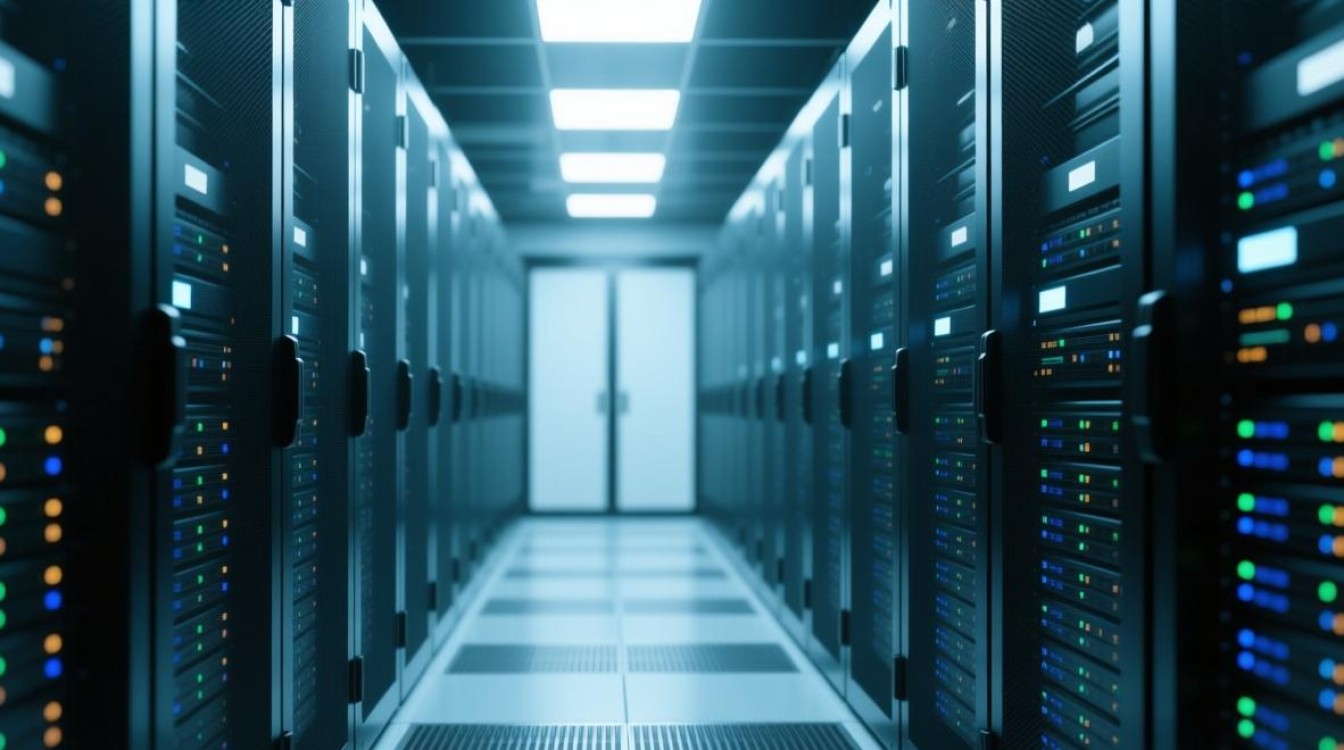 服务器压力为何持续攀升？背后的原因及应对策略有哪些？