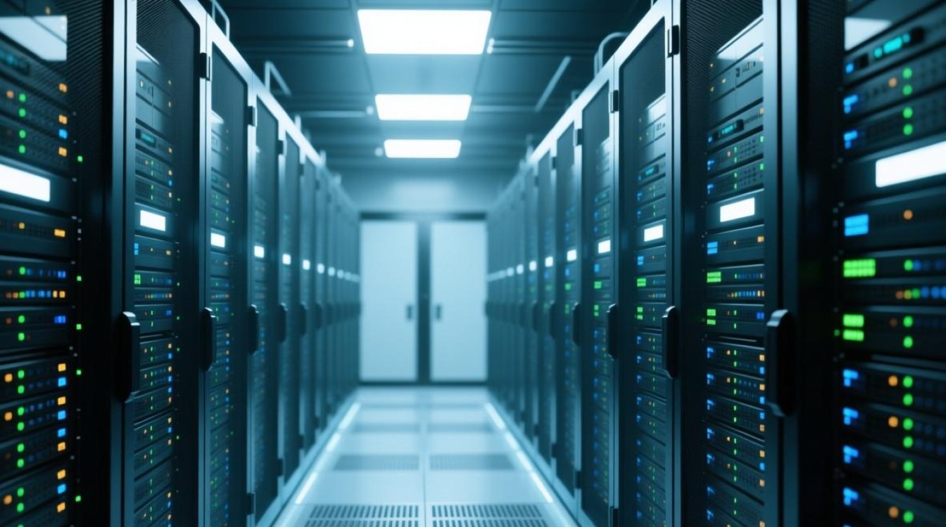 服务器压力为何持续攀升？背后的原因及应对策略有哪些？