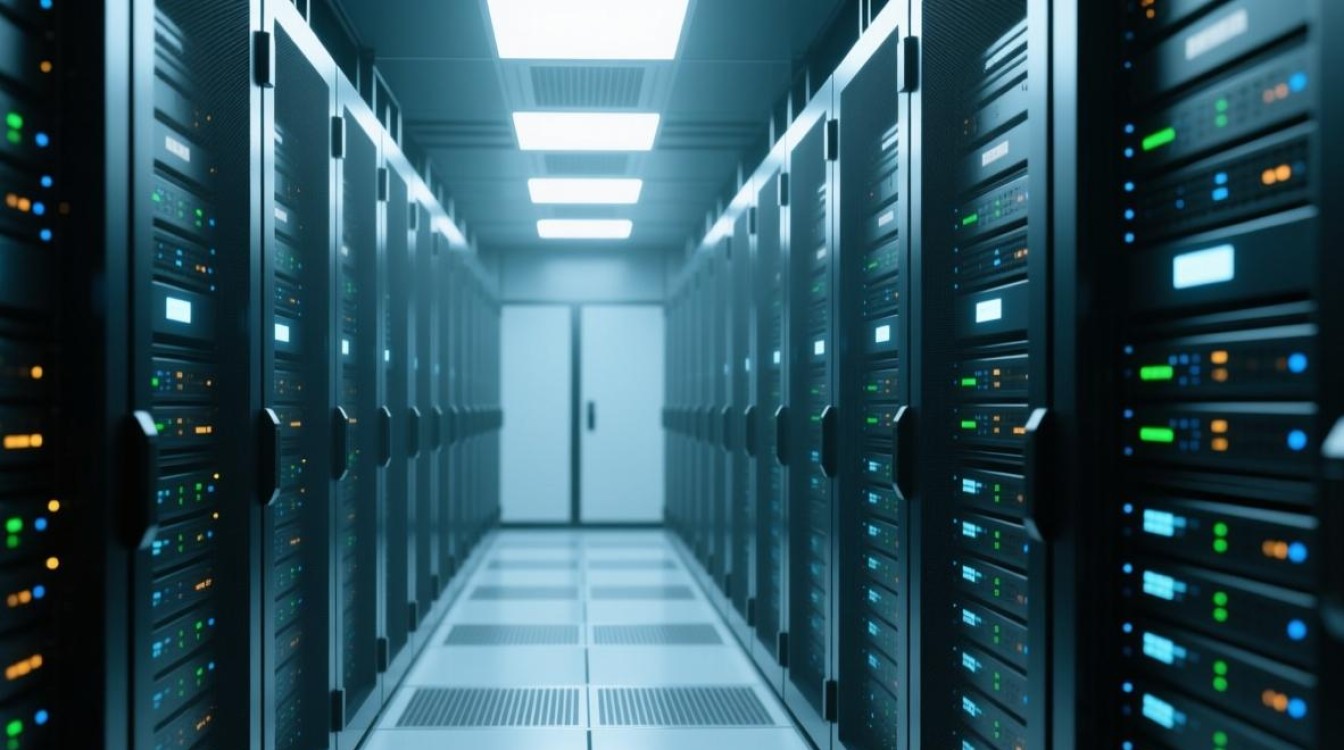 服务器压力为何持续攀升？背后的原因及应对策略有哪些？