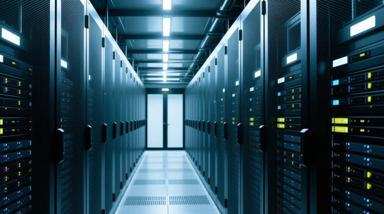 在服务器压力分配中，如何有效平衡负载，优化系统性能，避免崩溃？