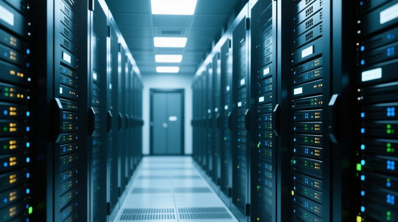 在服务器压力分配中，如何有效平衡负载，优化系统性能，避免崩溃？