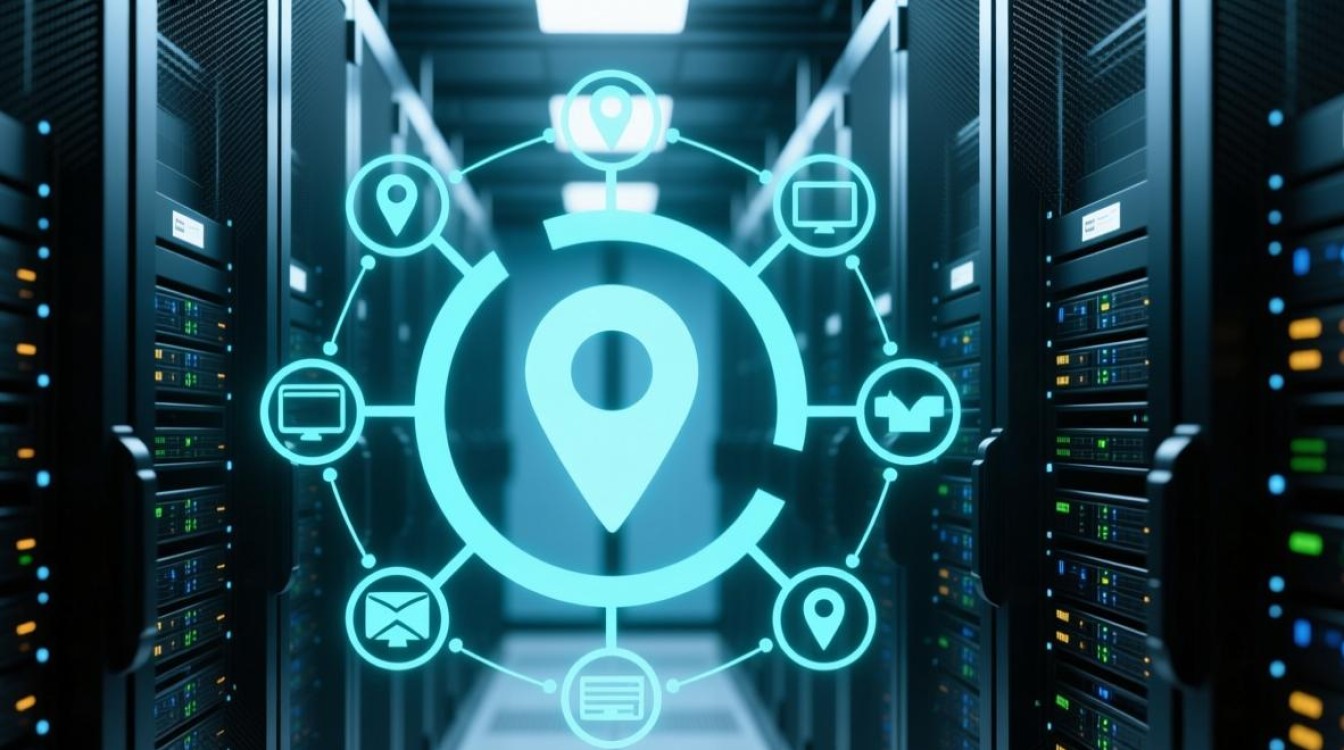 服务器协议究竟隐藏在哪个角落？揭秘查看方法！