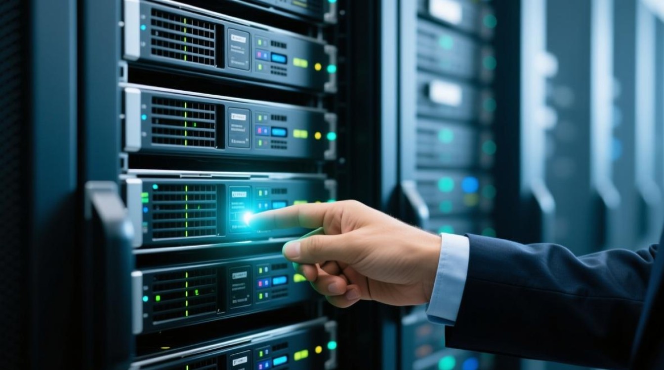 服务器协议究竟隐藏在哪个角落？揭秘查看方法！