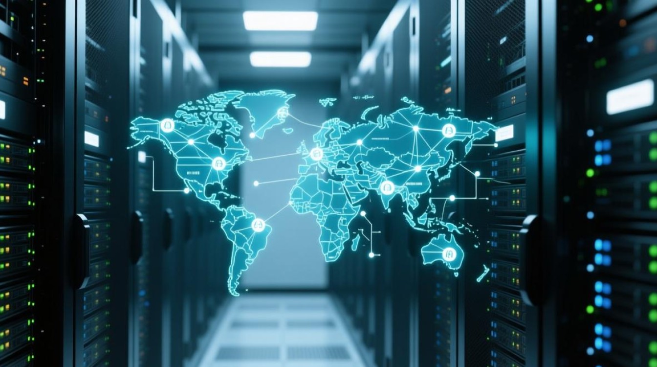 服务器协议究竟隐藏在哪个角落？揭秘查看方法！