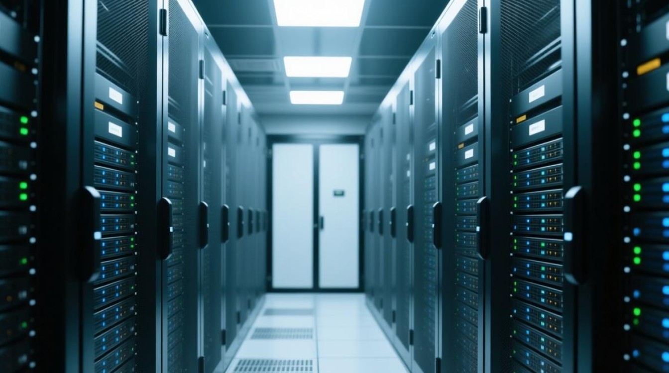 服务器配置RAID，具体步骤和注意事项有哪些？