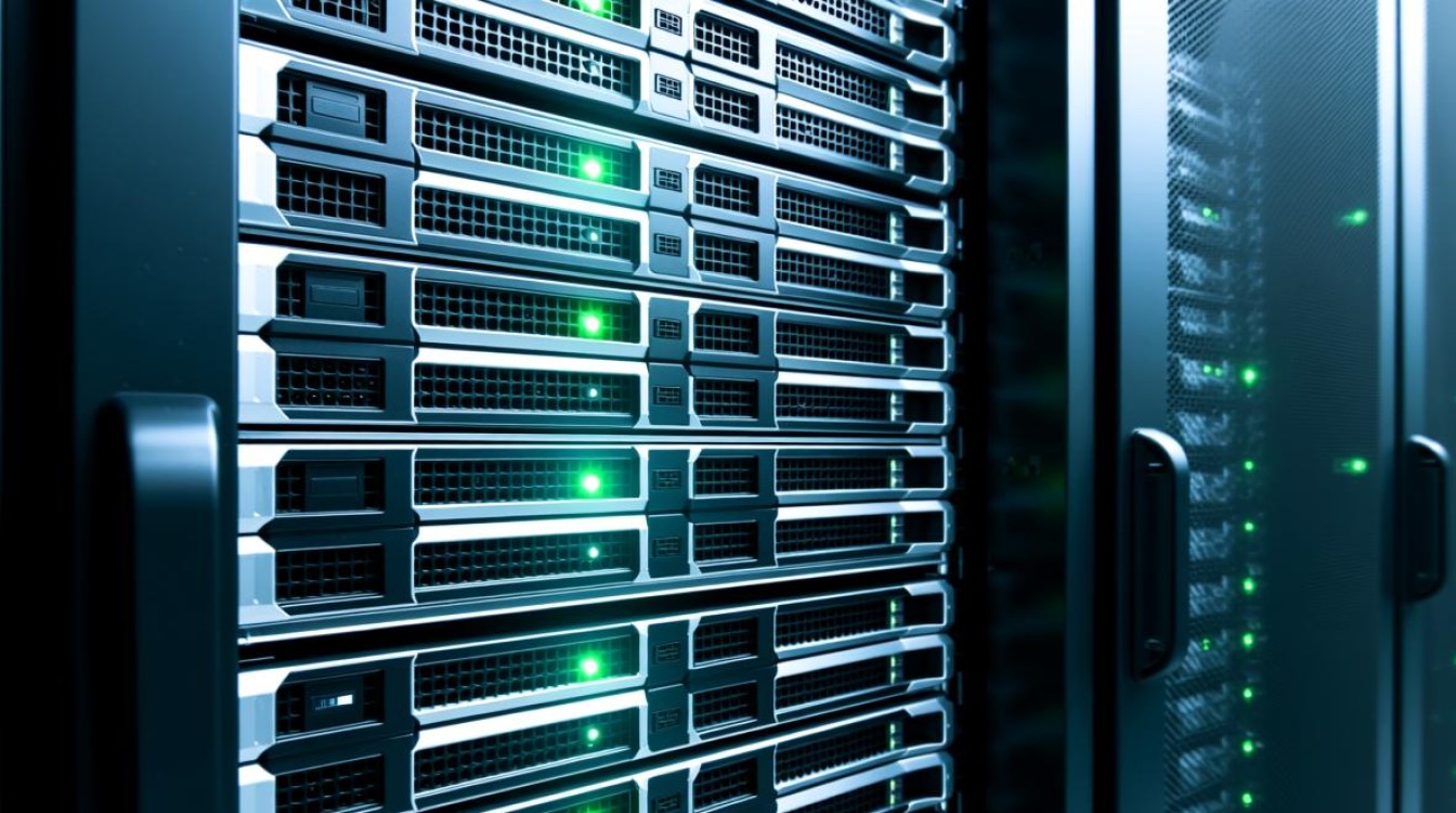 服务器配置RAID，具体步骤和注意事项有哪些？