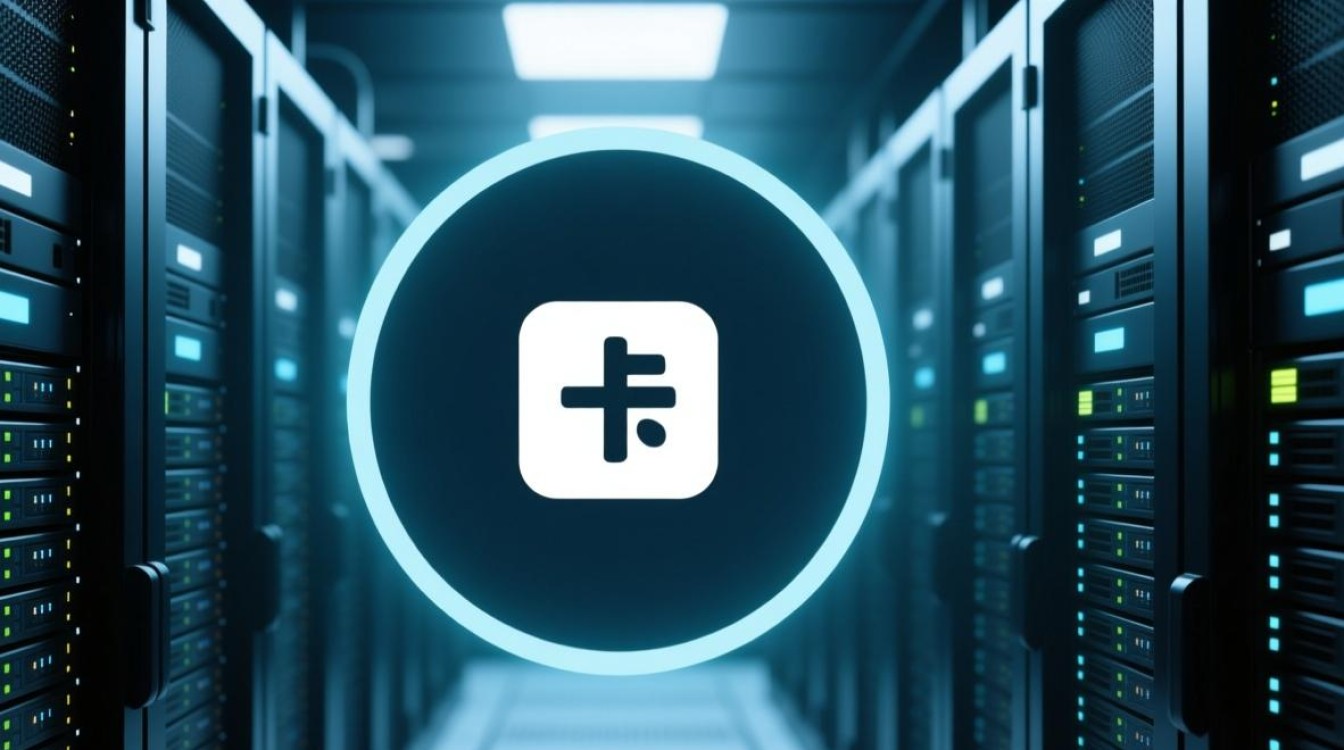 为何服务器运行时总是卡在品牌logo界面无法正常使用? 为何服务器运行时总是卡在品牌logo界面无法正常使用?