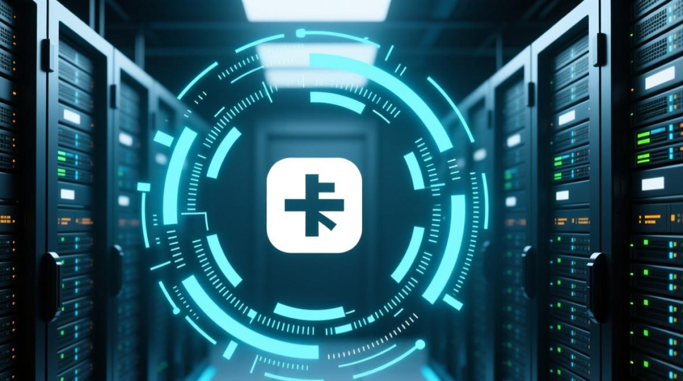 为何服务器运行时总是卡在品牌logo界面无法正常使用? 为何服务器运行时总是卡在品牌logo界面无法正常使用?